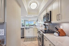 Land's End 10-304 Beach Front - Premier