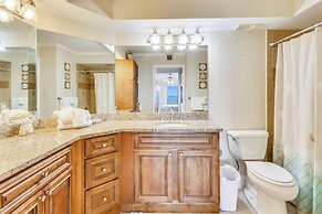 Land's End 10-304 Beach Front - Premier