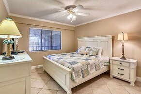 Land's End 10-304 Beach Front - Premier