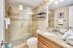 Land's End 10-304 Beach Front - Premier