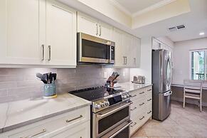 Land's End 10-304 Beach Front - Premier