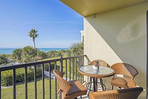 Land's End 10-304 Beach Front - Premier