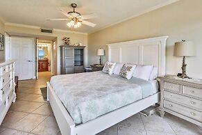 Land's End 10-304 Beach Front - Premier