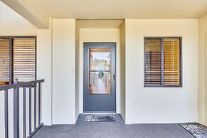 Land's End 10-304 Beach Front - Premier