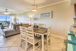 Land's End 10-304 Beach Front - Premier