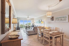 Land's End 10-304 Beach Front - Premier