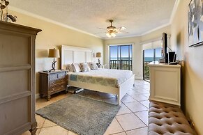 Land's End 10-304 Beach Front - Premier