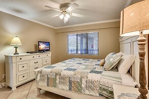 Land's End 10-304 Beach Front - Premier