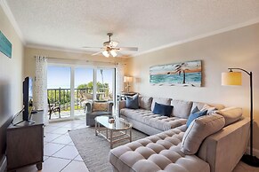 Land's End 10-304 Beach Front - Premier