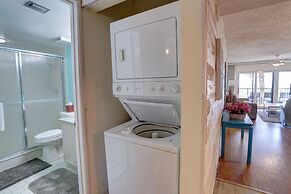 Land's End 11-202 Beach Front