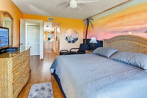 Land's End 11-202 Beach Front