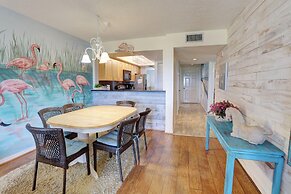 Land's End 11-202 Beach Front