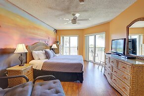 Land's End 11-202 Beach Front