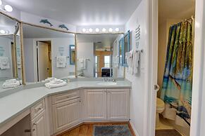 Land's End 11-202 Beach Front