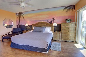 Land's End 11-202 Beach Front