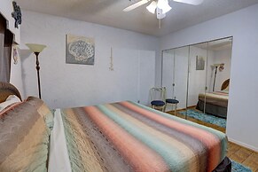 Land's End 11-202 Beach Front