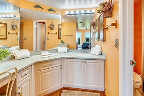 Land's End 11-202 Beach Front