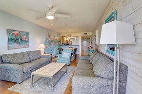 Land's End 11-202 Beach Front