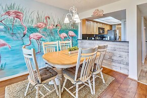 Land's End 11-202 Beach Front