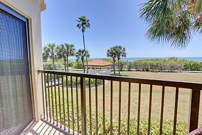 Land's End 11-202 Beach Front