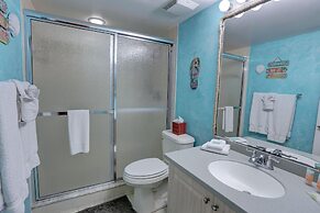 Land's End 11-202 Beach Front