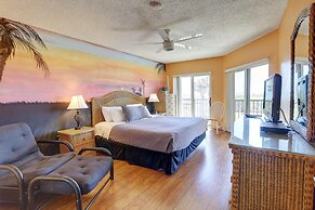 Land's End 11-202 Beach Front