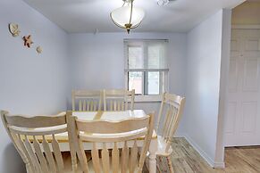 Land's End 11-202 Beach Front