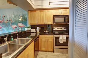 Land's End 11-202 Beach Front