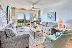 Land's End 11-202 Beach Front