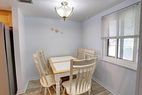 Land's End 11-202 Beach Front