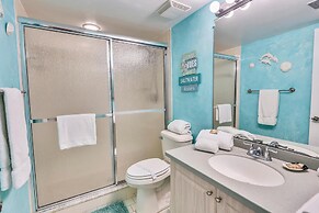 Land's End 11-202 Beach Front