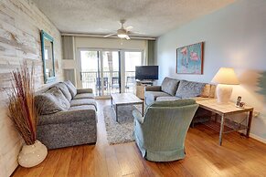 Land's End 11-202 Beach Front