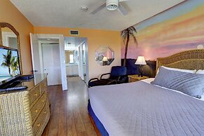 Land's End 11-202 Beach Front