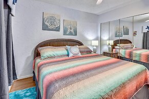 Land's End 11-202 Beach Front