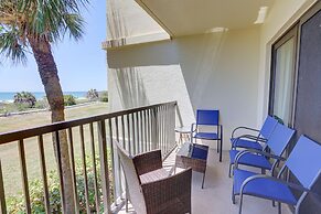 Land's End 11-202 Beach Front