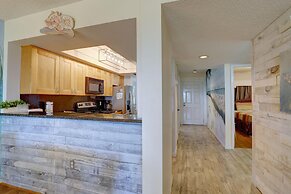 Land's End 11-202 Beach Front