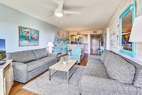 Land's End 11-202 Beach Front