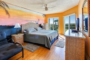 Land's End 11-202 Beach Front