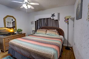 Land's End 11-202 Beach Front