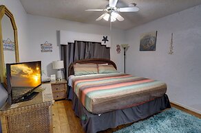 Land's End 11-202 Beach Front