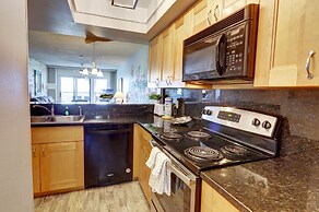 Land's End 11-202 Beach Front