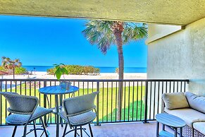 Land's End 11-203 Beach Front - Premier