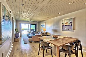 Land's End 11-203 Beach Front - Premier