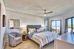 Land's End 11-203 Beach Front - Premier