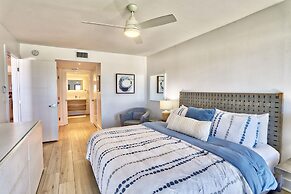 Land's End 11-203 Beach Front - Premier