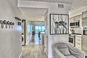 Land's End 11-203 Beach Front - Premier