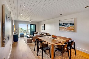 Land's End 11-203 Beach Front - Premier