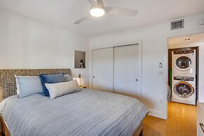 Land's End 11-203 Beach Front - Premier