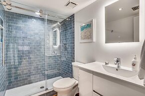 Land's End 11-203 Beach Front - Premier