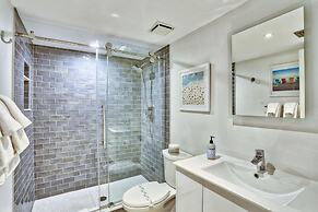 Land's End 11-203 Beach Front - Premier